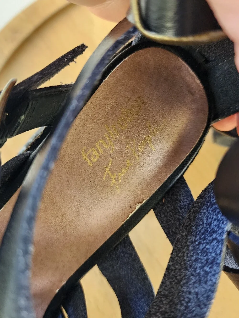 Free People new without
